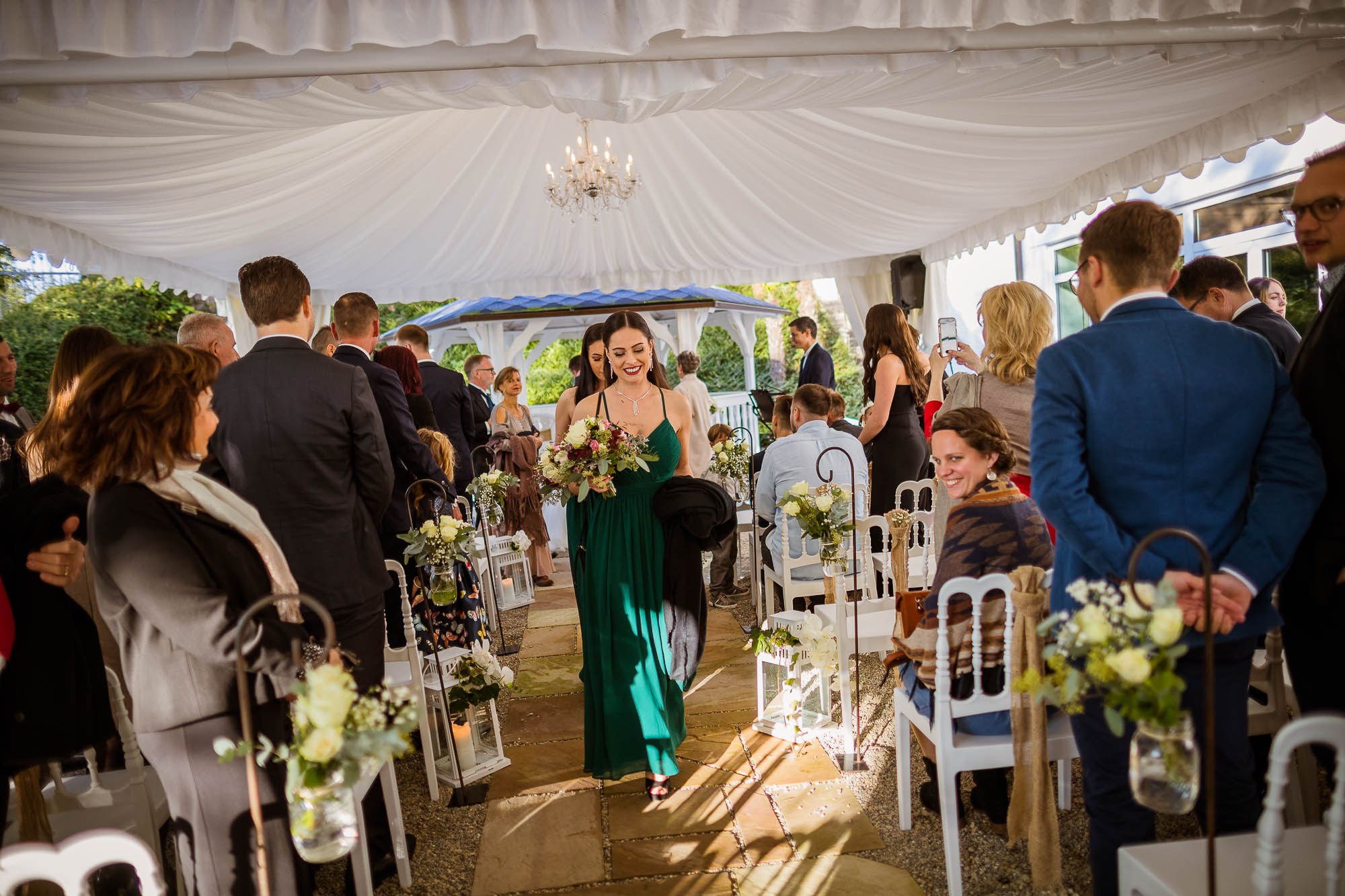 Export x3 1DX27272 Hochzeit 2019 Tatjana und Hermann